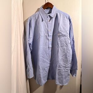 Ermenegildo Zegna